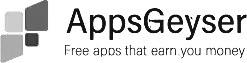 AppsGeyser